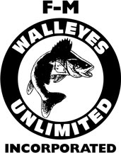 North Dakota Sports Fishing Congress | FM Walleyes Unlimited